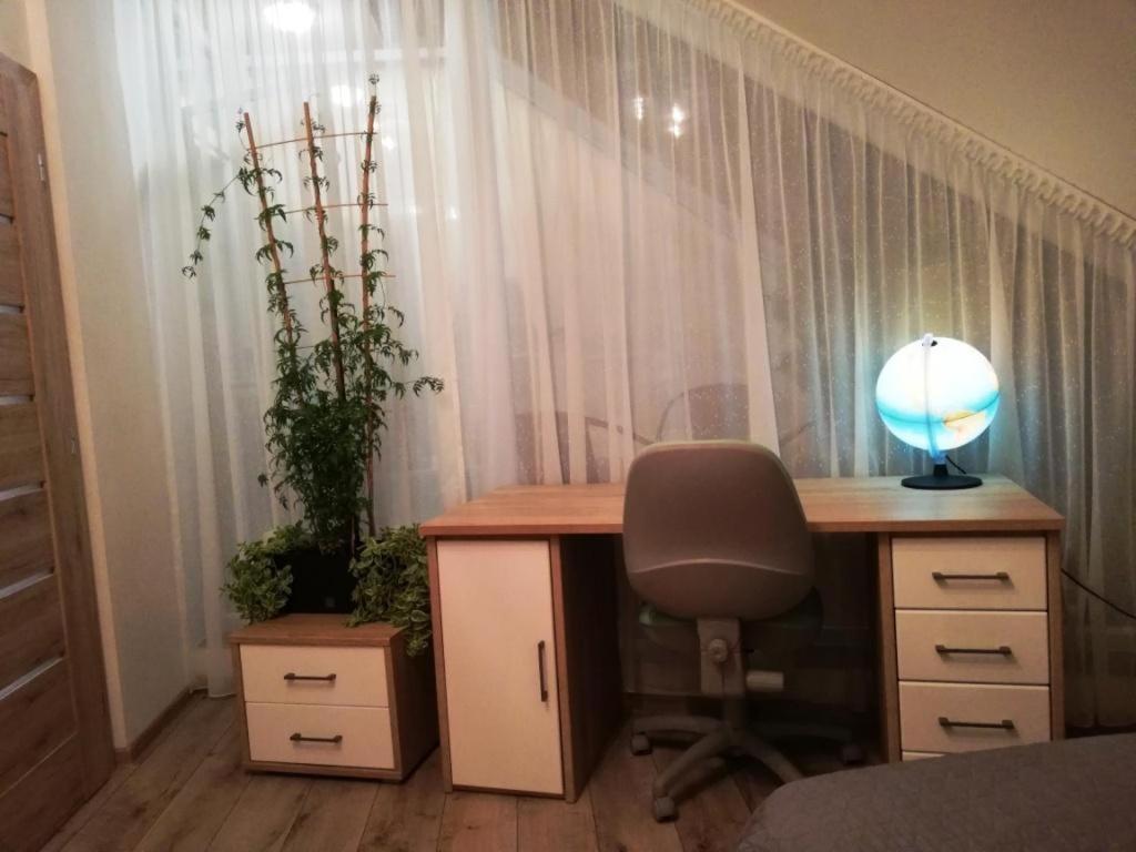 Galeria Stastie Apartment Senec Exterior foto